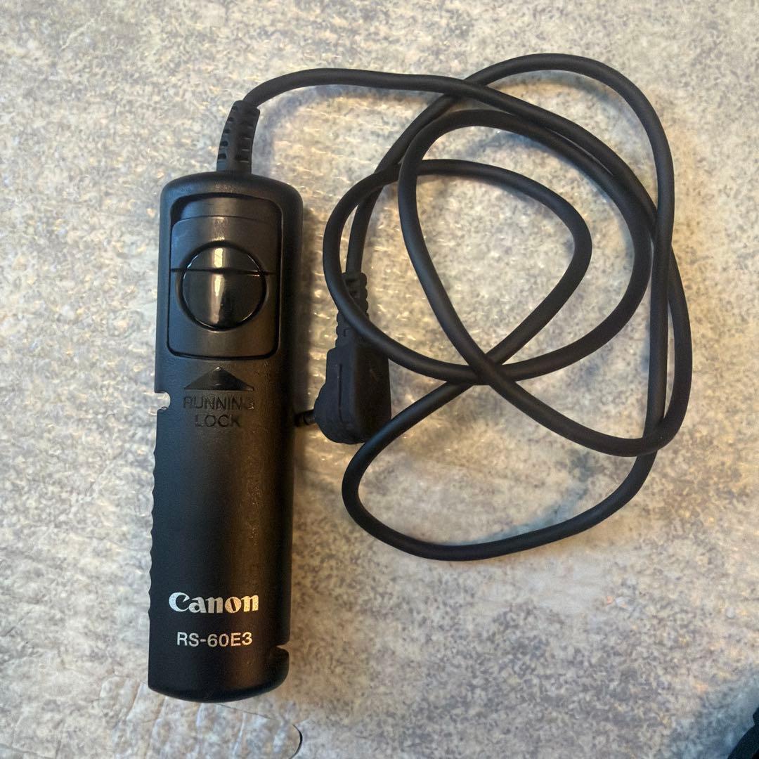 【レンズ3本付】Canon EOS Kiss X6i デジタル一眼レフカメラ