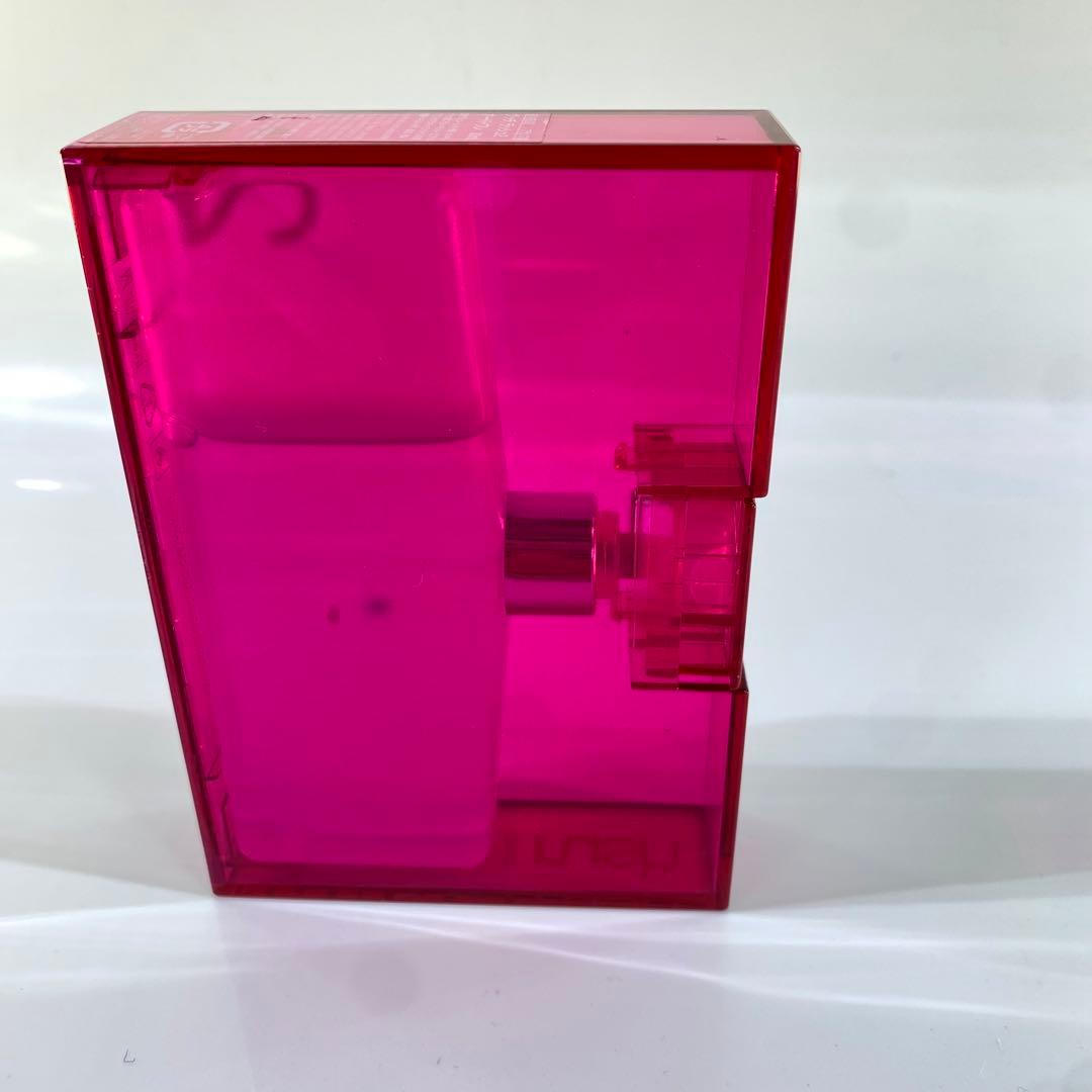 GUCCI Rush 2 オードトワレ 30ml
