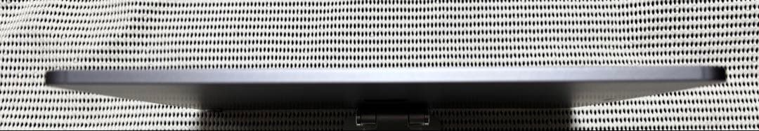 iPad本体 iPad Air 13 M2 Cellular 128GB 3M719J/A
