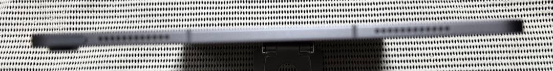 iPad本体 iPad Air 13 M2 Cellular 128GB 3M719J/A