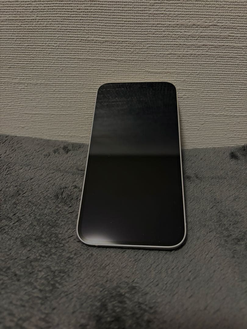 猫*様 iPhone12 64GB SIMフリー