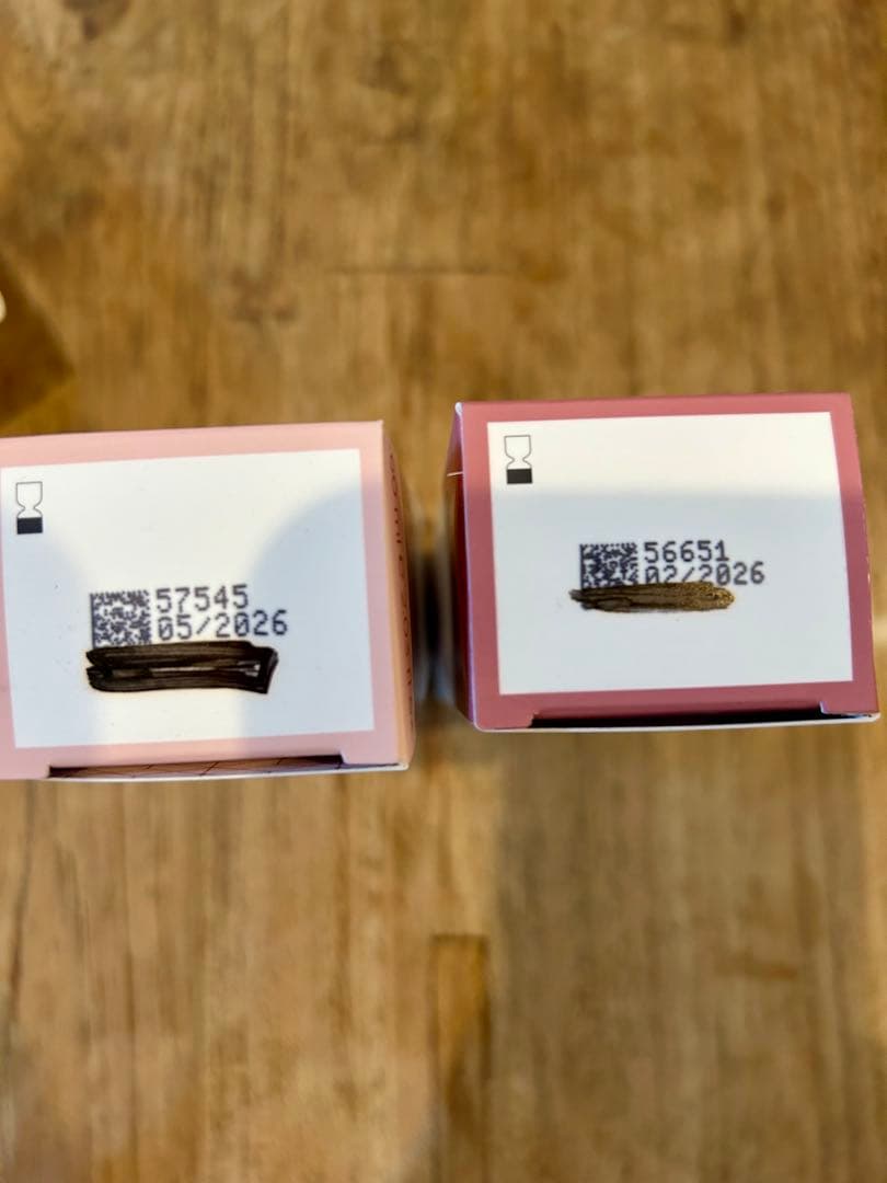 ★新品★ エンビロン　デリケートセット
