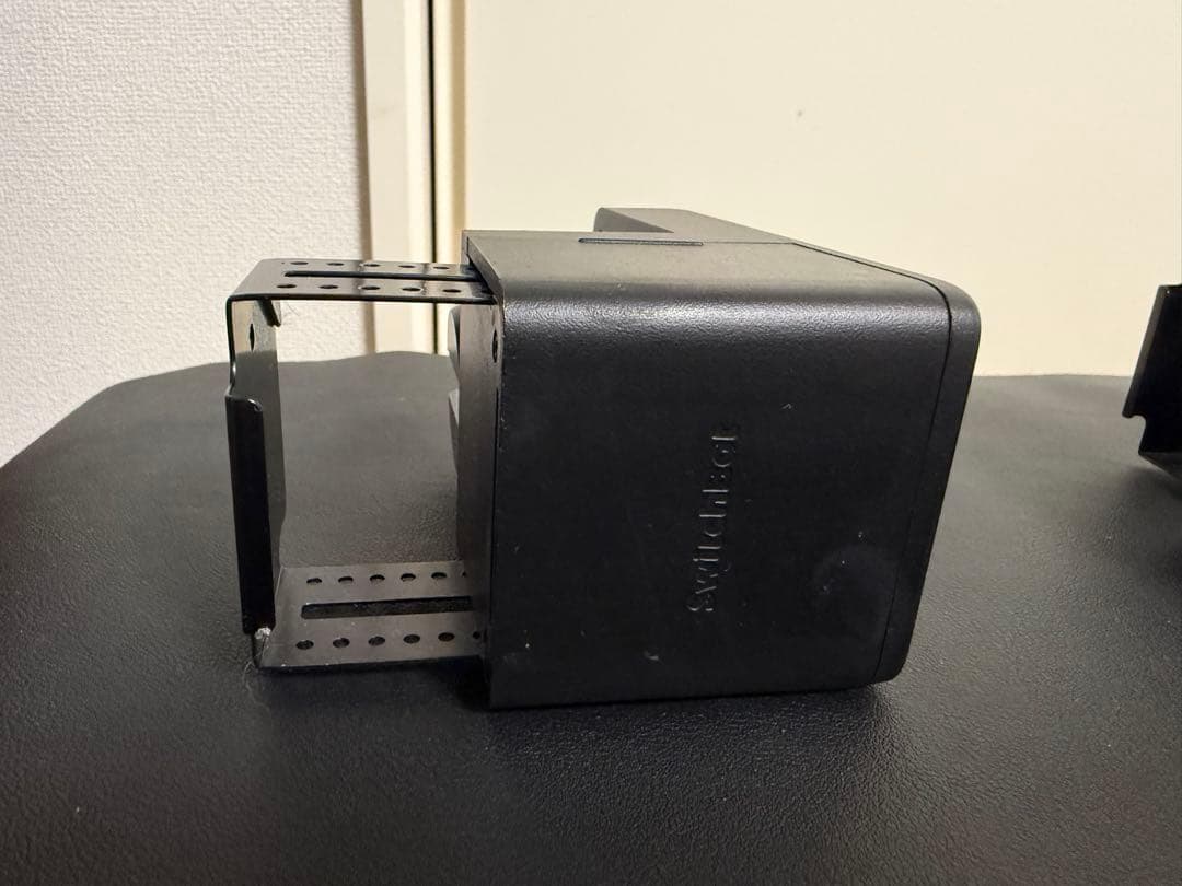 SwitchBotロック2個＋おまけ