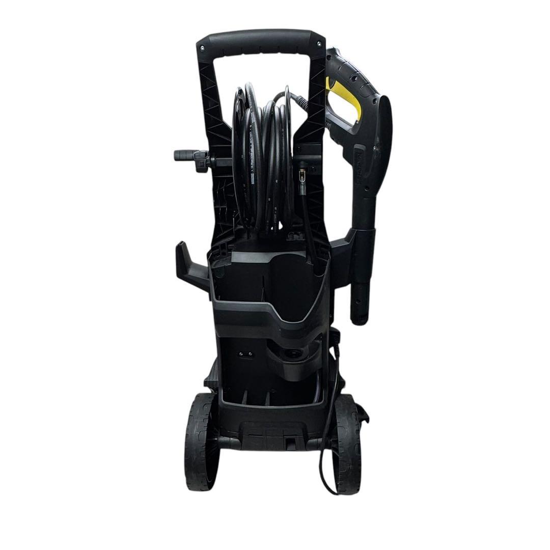 KARCHER K5 Premium Silent 50Hz 東日本