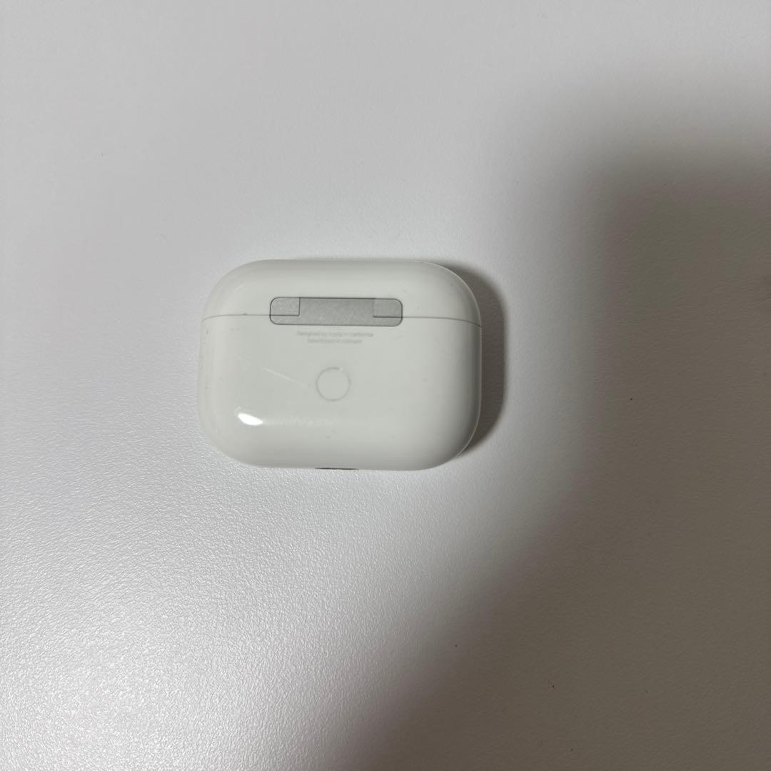 ジ*ュ様 AirPodsPro2 USB-C