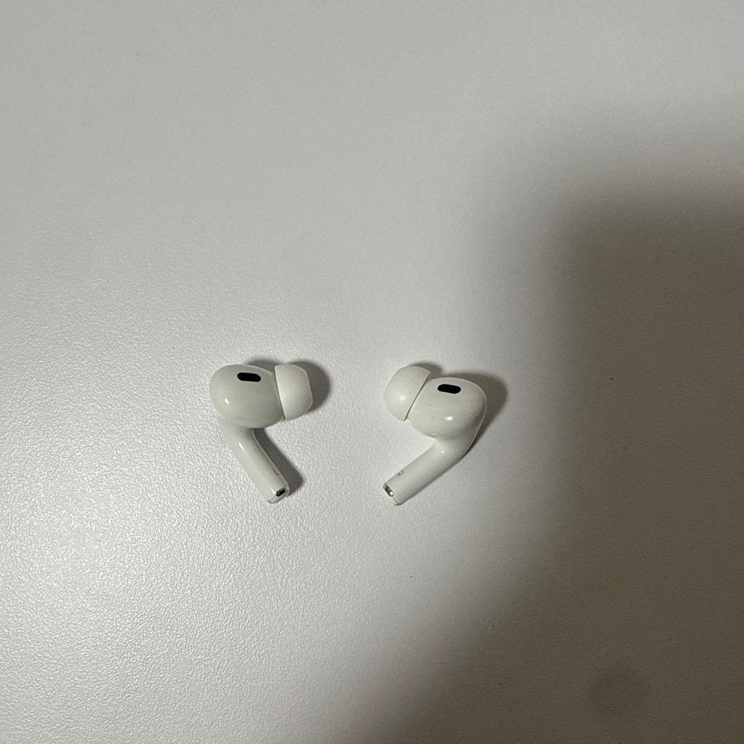 ジ*ュ様 AirPodsPro2 USB-C
