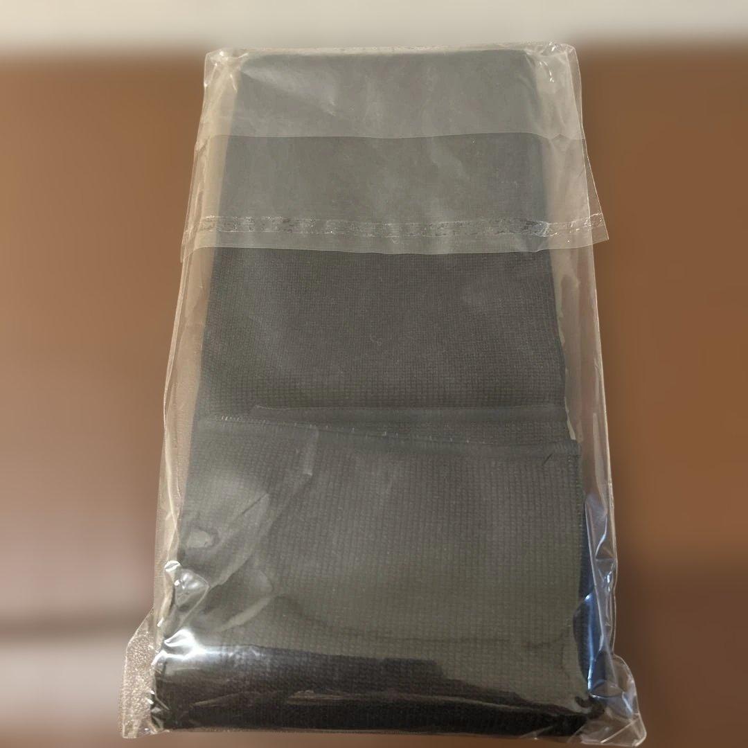 【新品】オードビージャポンウエストシェイバー（クィーンサイズ）