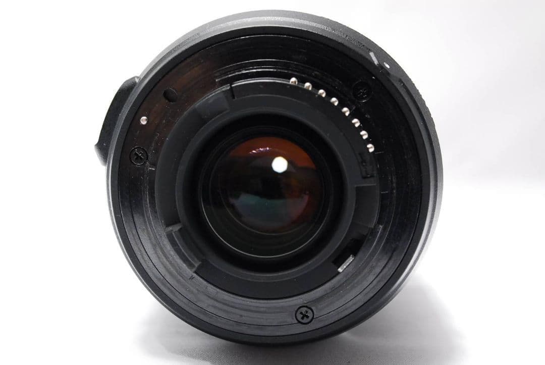 ✨️入学・新生活に✨️Nikon D40X✨かんたん一眼デビューセット