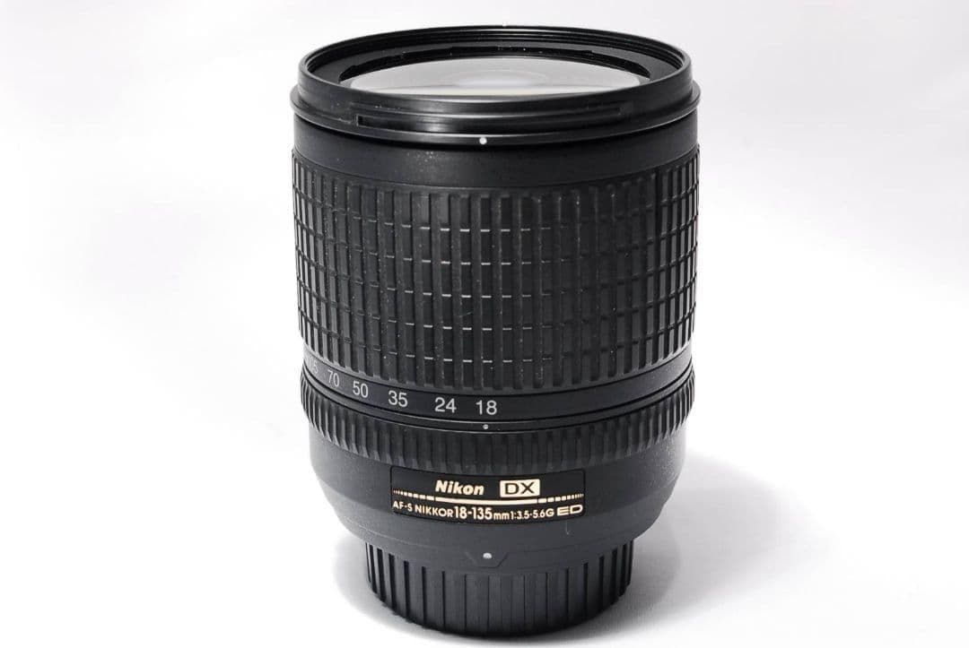 ✨️入学・新生活に✨️Nikon D40X✨かんたん一眼デビューセット