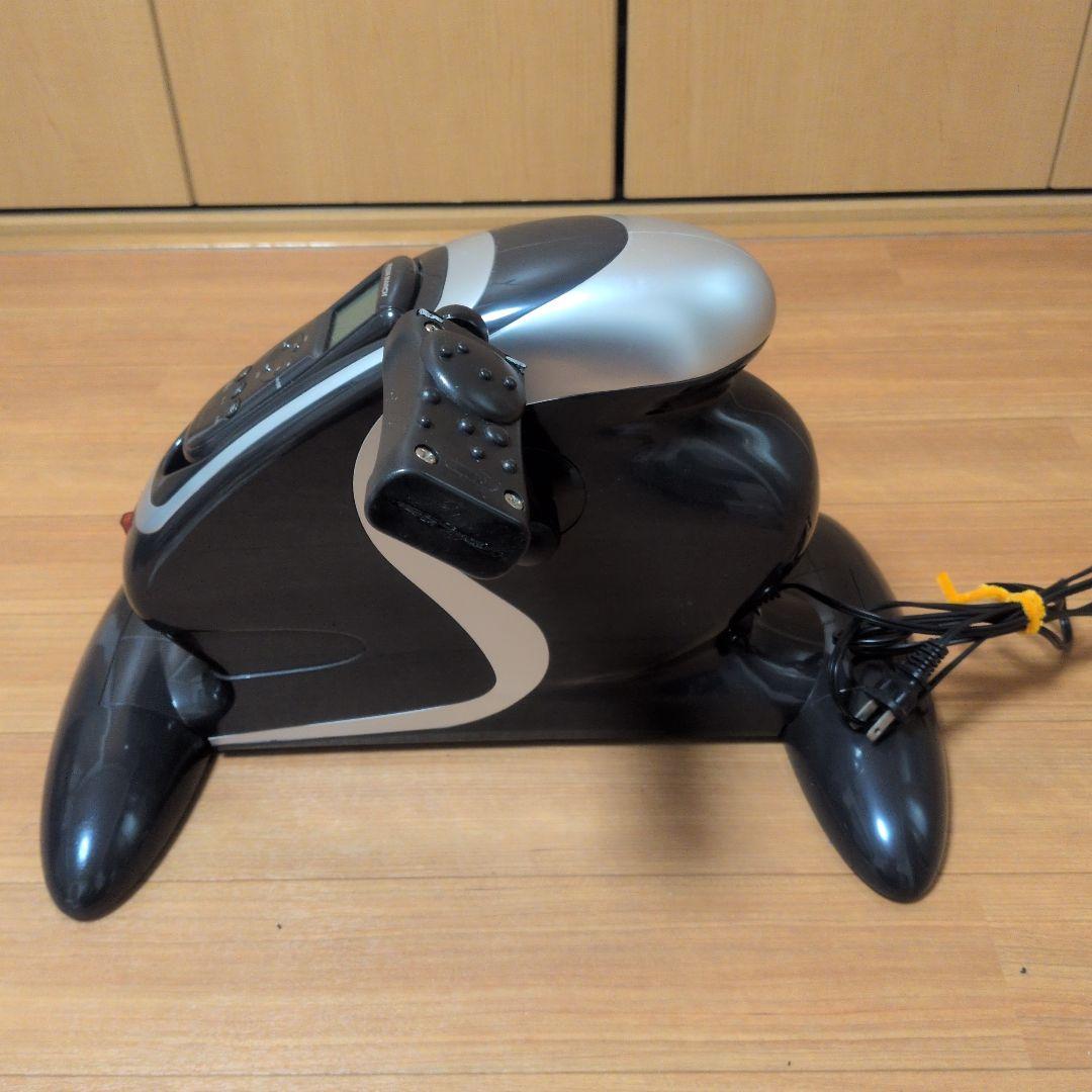 【タタコーポレーション】ルームマーチプレミアム RM-2020 動作確認済み