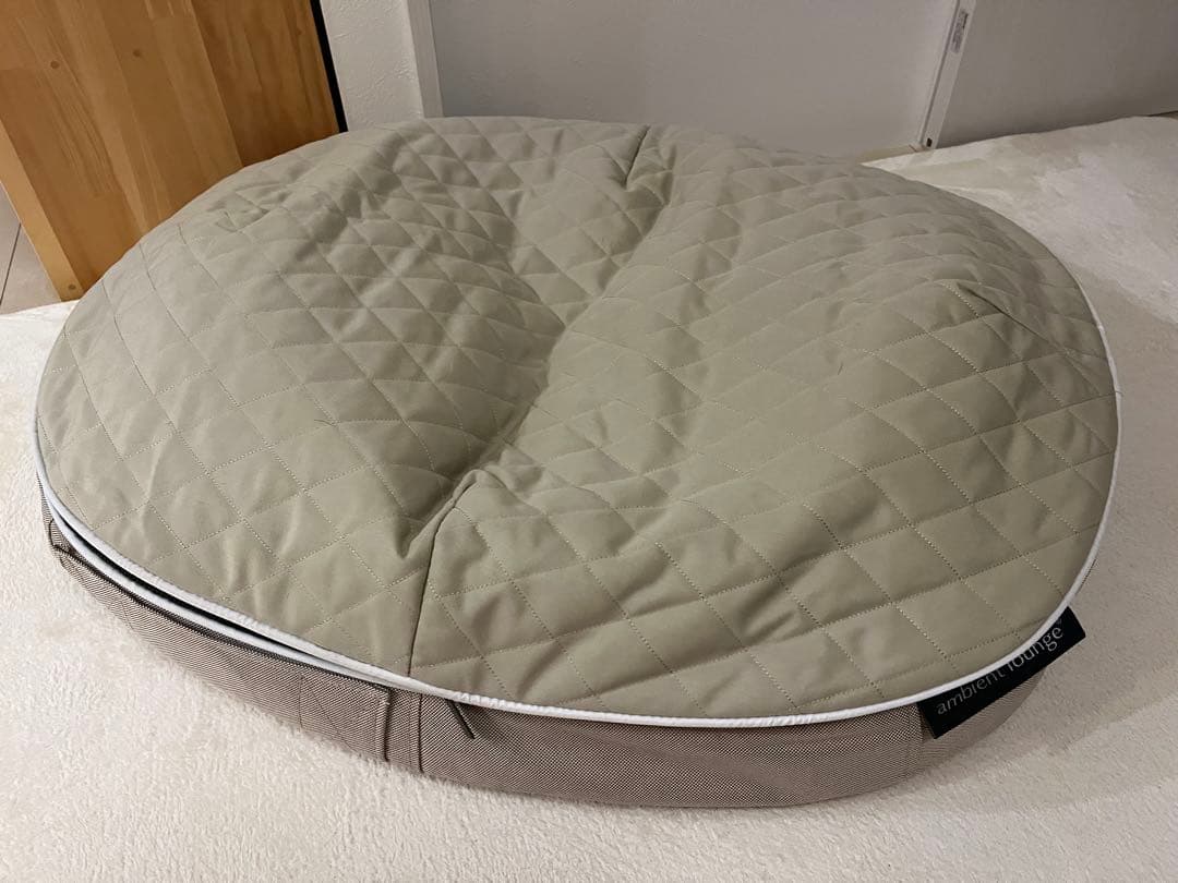 ambient lounge 犬用ペットラウンジ