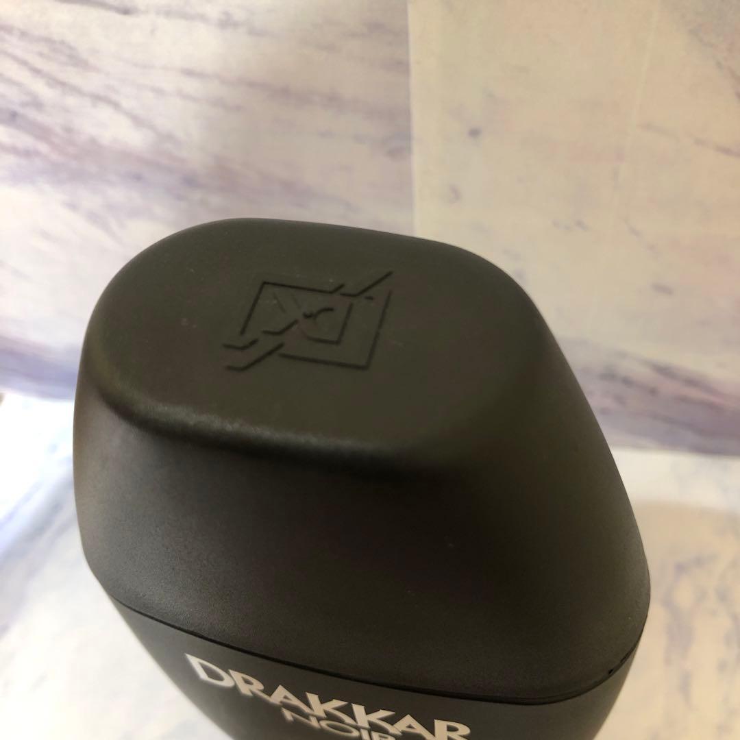 ♡ギラロッシュ　ドラッカー　ノワール　オードトワレ　200ml