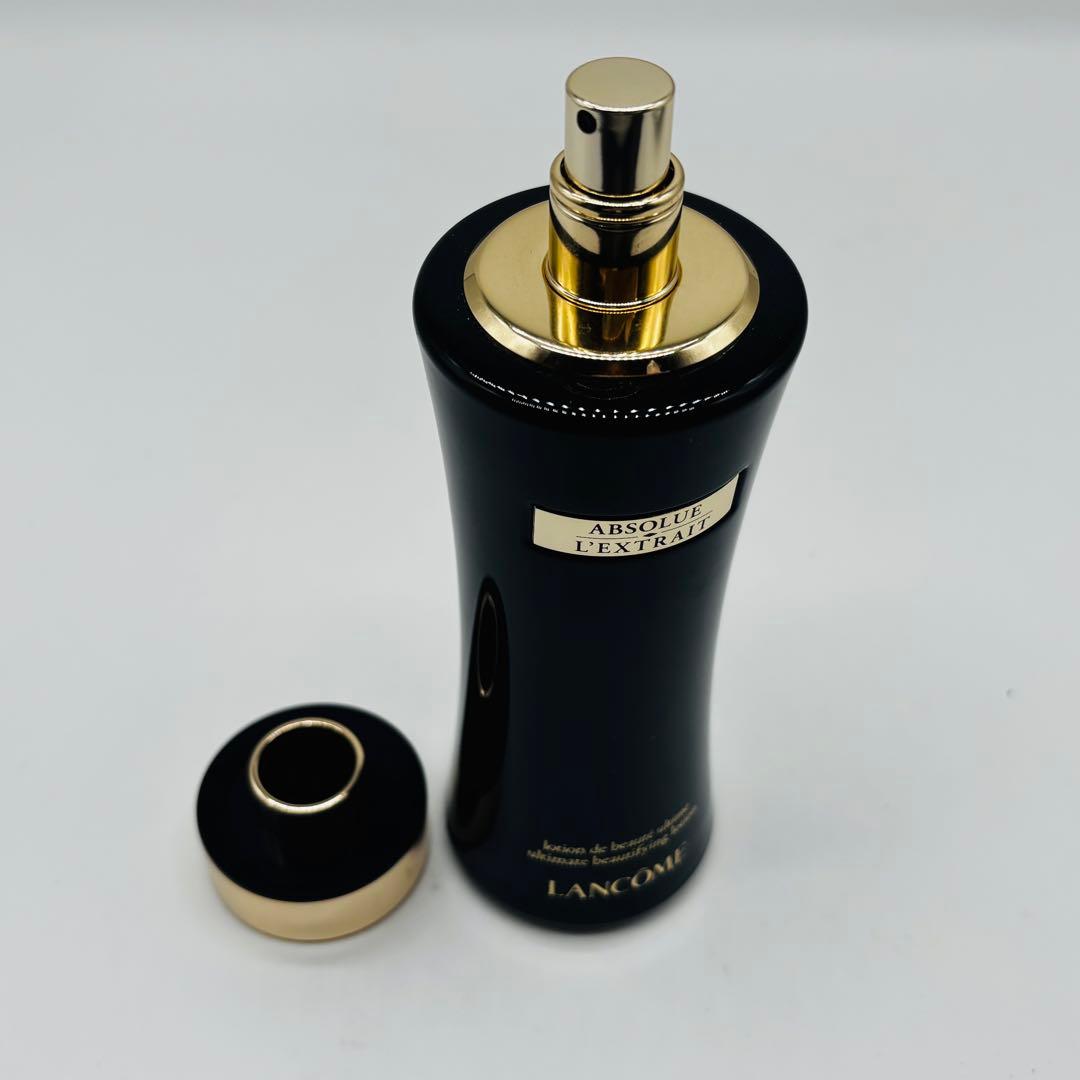 ランコム アプソリュ レクストレ ローション 150ml LANCOME