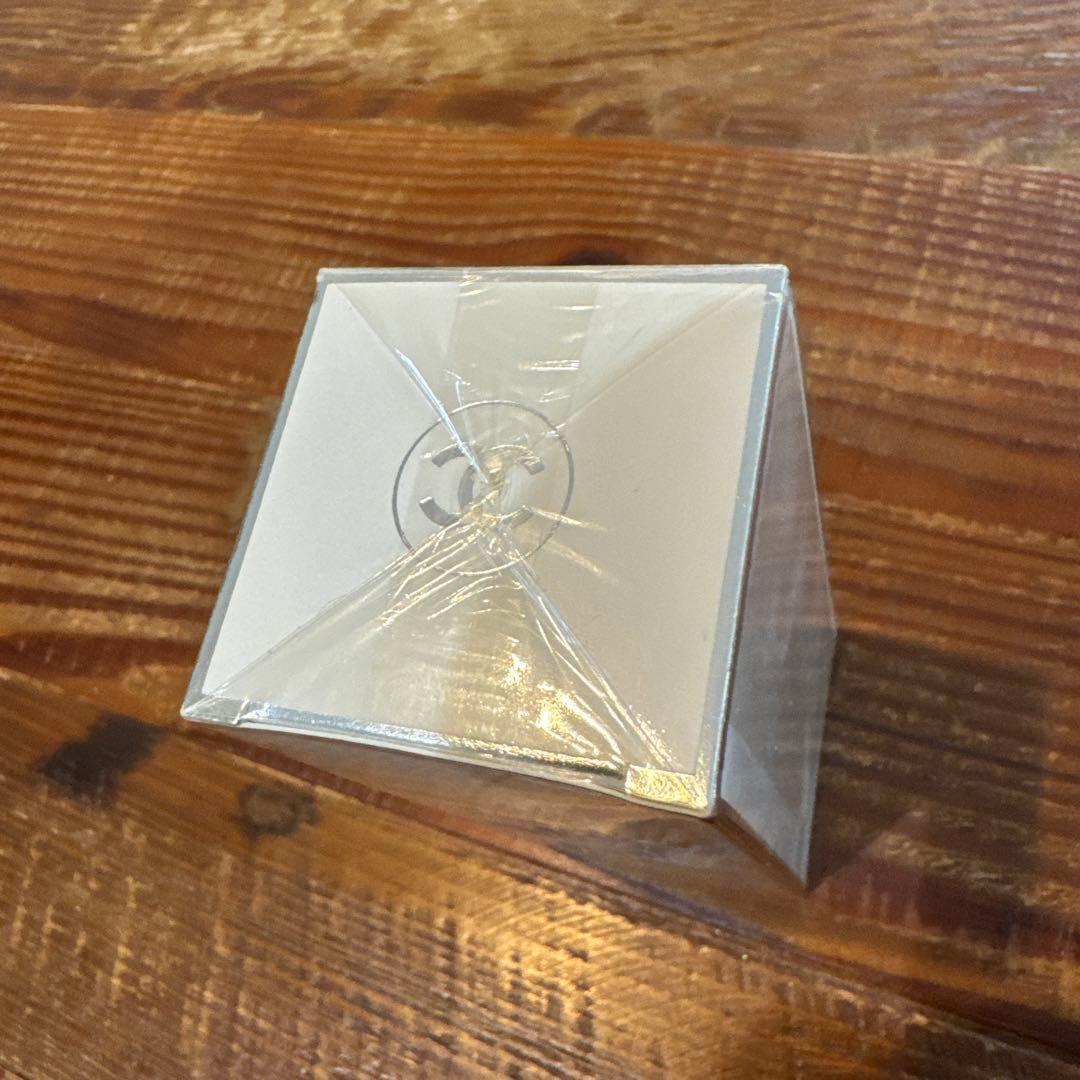 香水(ユニセックス) CHANEL CRISTALLE Eau de Toilette 50ml