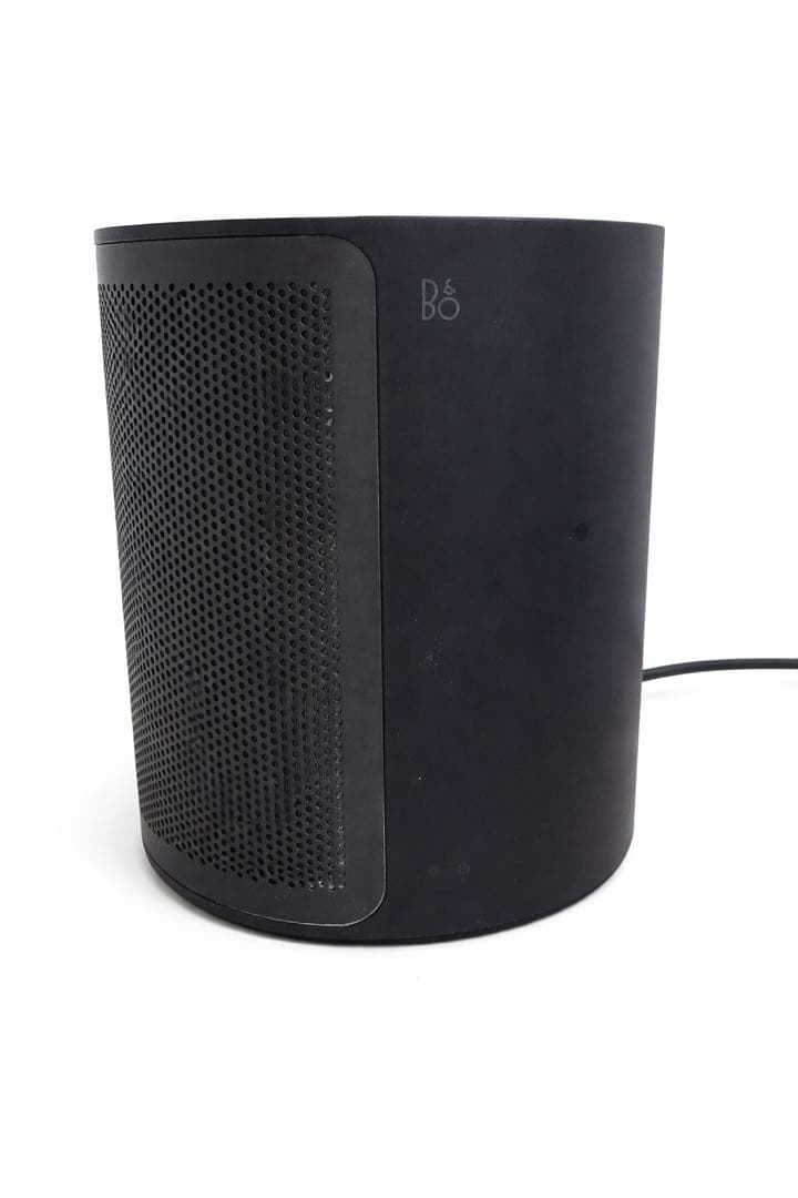 Bang&Olufsen B&O Beoplay M3 ブラック