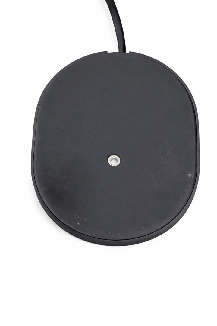 Bang&Olufsen B&O Beoplay M3 ブラック