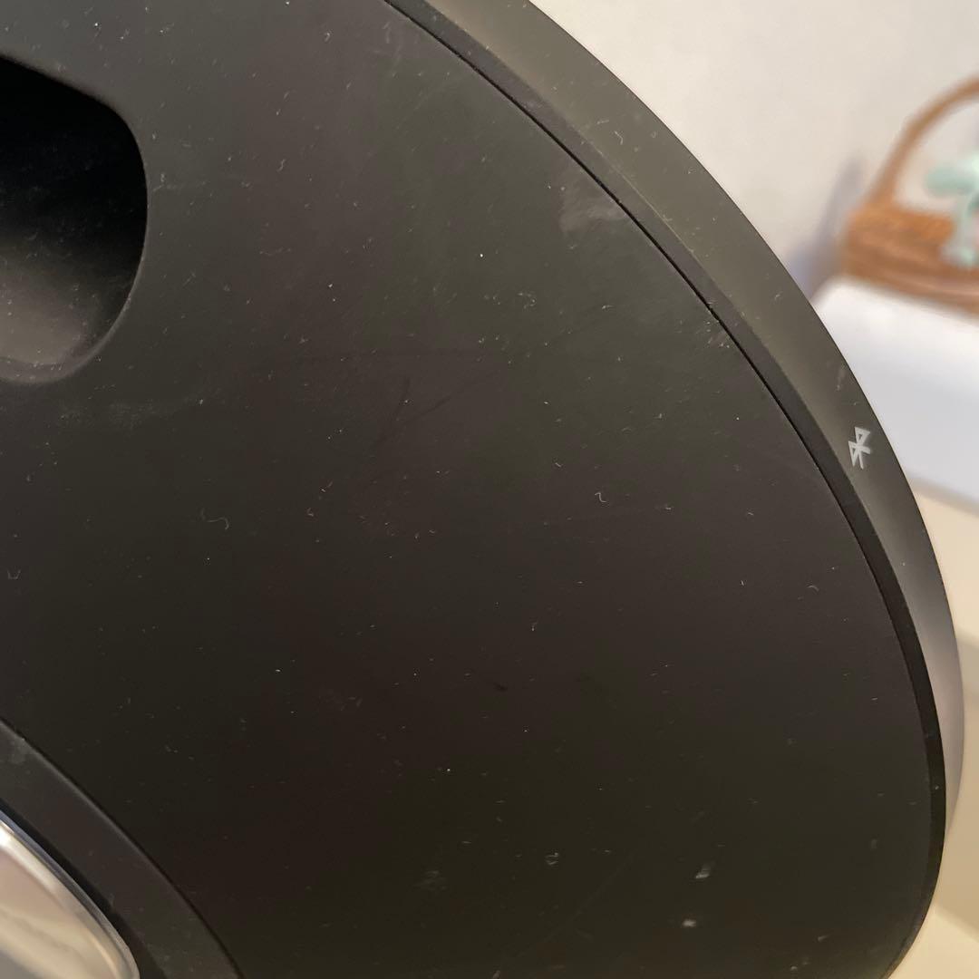 tatata　harman/kardon　ONYX STUDIO