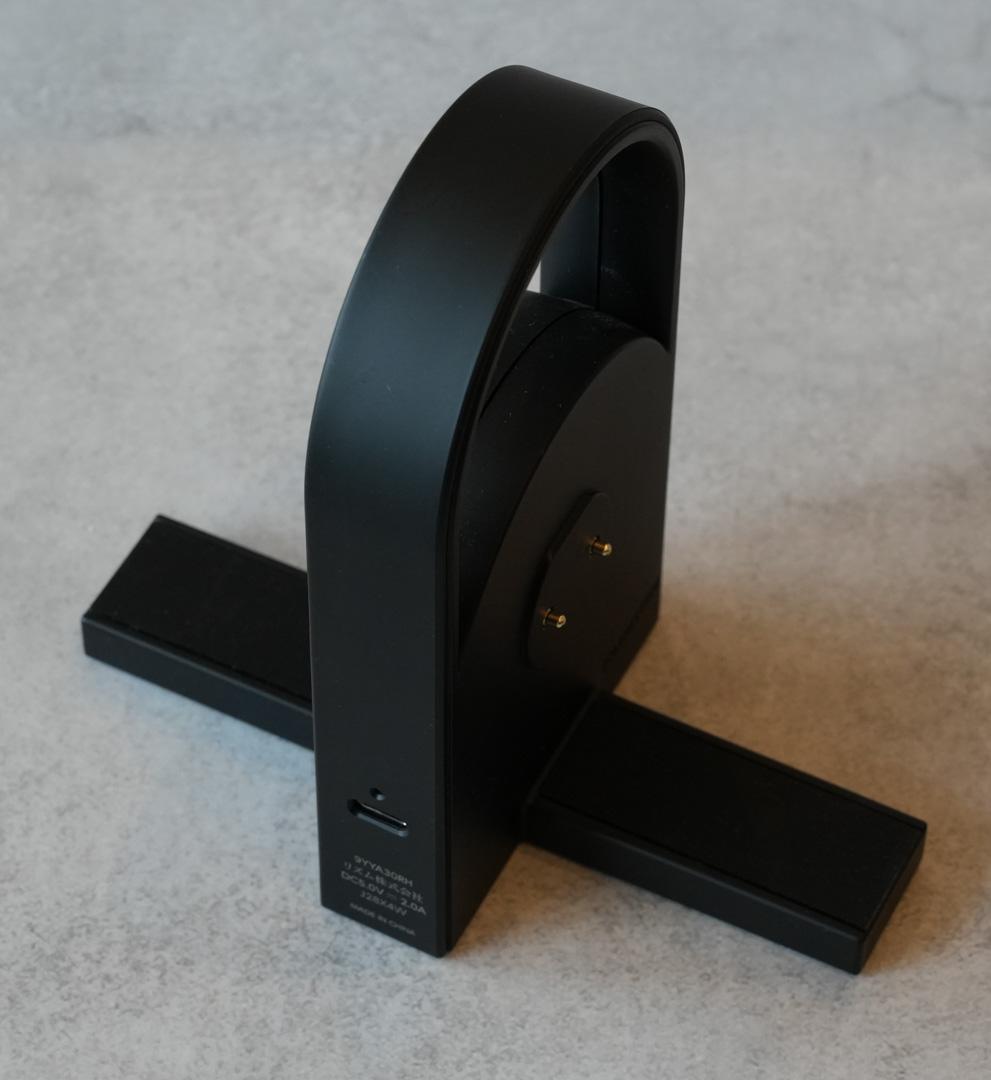 リズム　MAGSPEAKER DUO　ワイヤレスBluetooth防水スピーカー