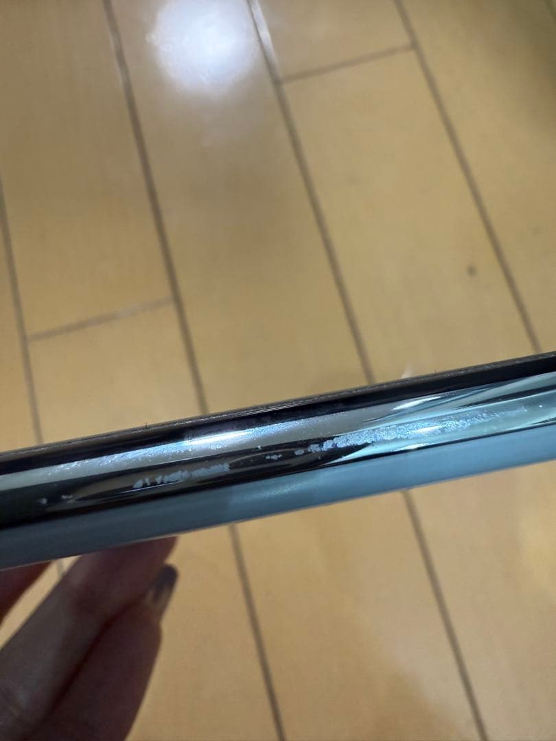 OPPO Reno5 A ＹMobile版　A1010P