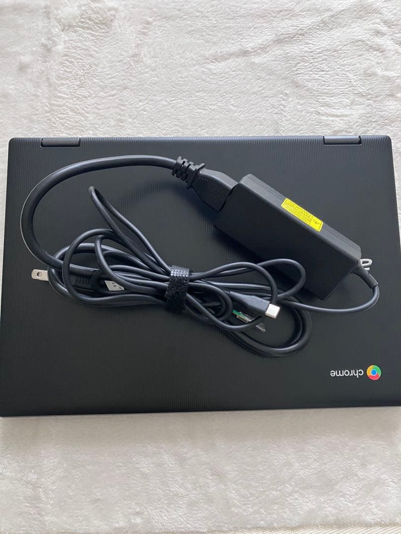 Chromebook本体 Acer R752 series N18Q6 Chromebook