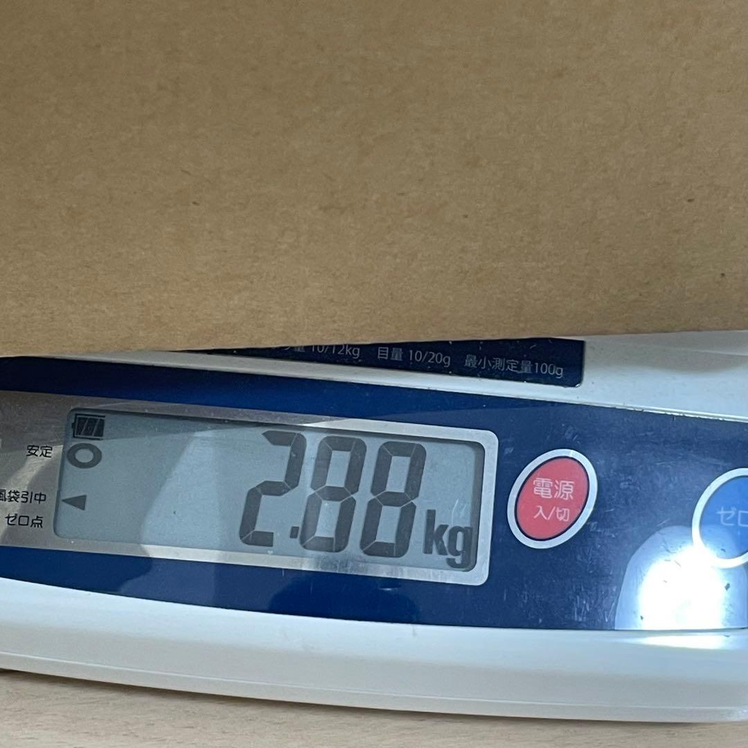 ポケモン　ぬいぐるみ　まとめ　5kg