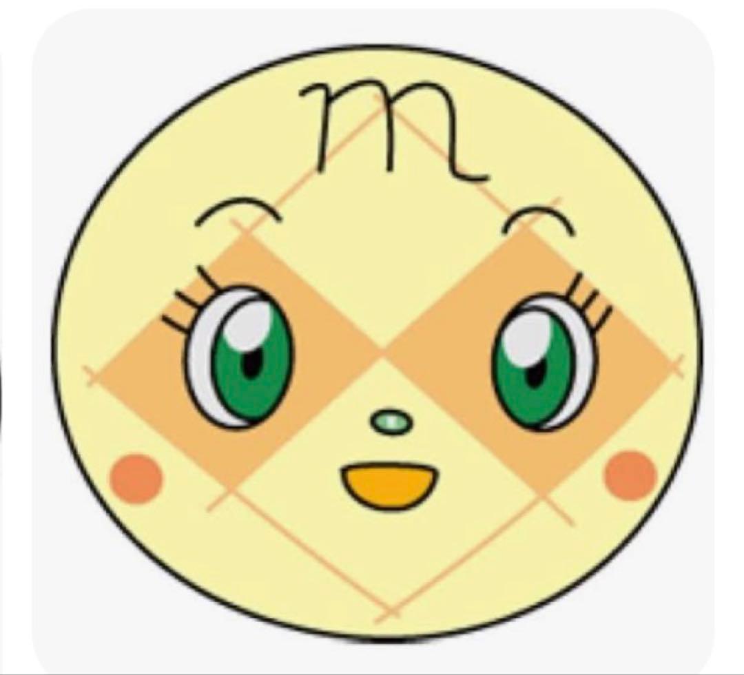 @148nails様★お願い品