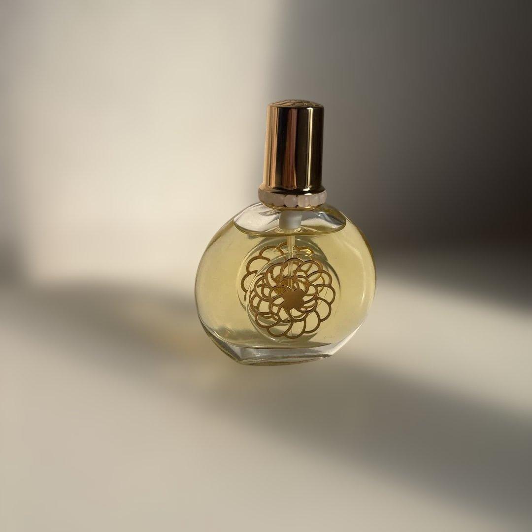 Guerlain Météorites Eau de Toilette 30ml