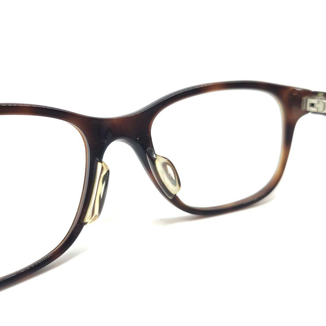 TOM FORD　トムフォード　眼鏡　TF5196