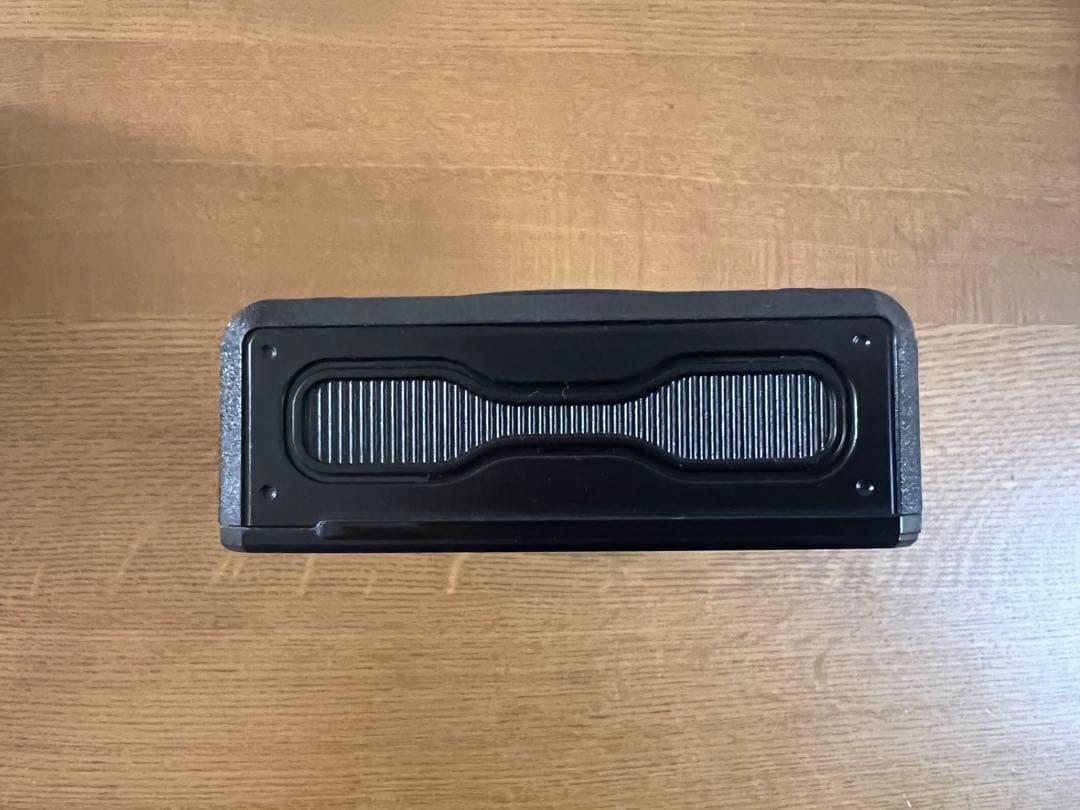 グラフィックボード・グラボ・ビデオカード Palit GeForce RTX3060 12GB DUAL
