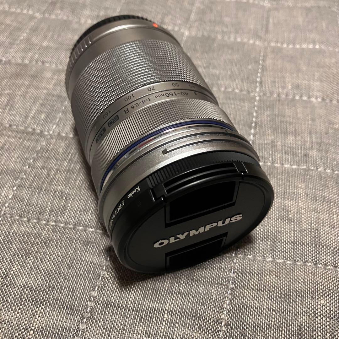 Olympus PEN E-PL9 ミラーレス一眼