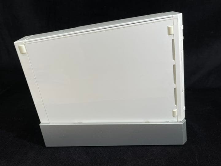 k920　任天堂　Wii　本体　セット