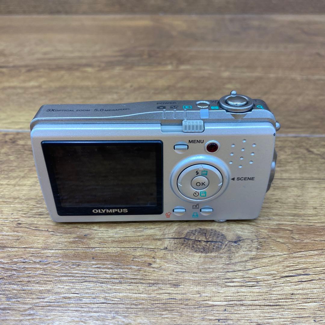 OLYMPUS オリンパス　IR-300 y-41