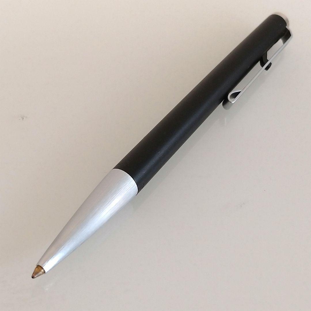 MONT BLANC ボールペン