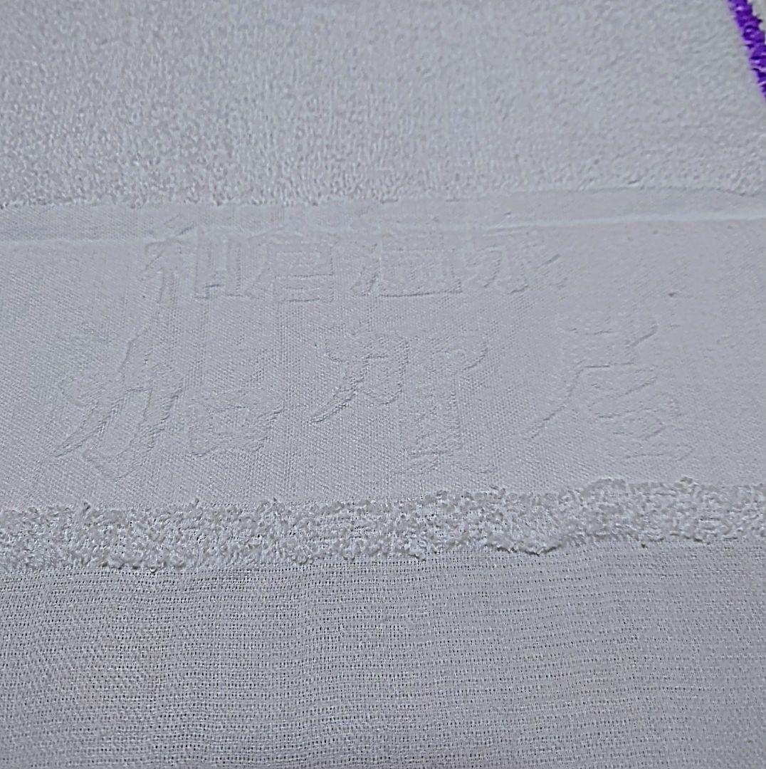 中古 フェイスタオル 400枚 まとめ売り
