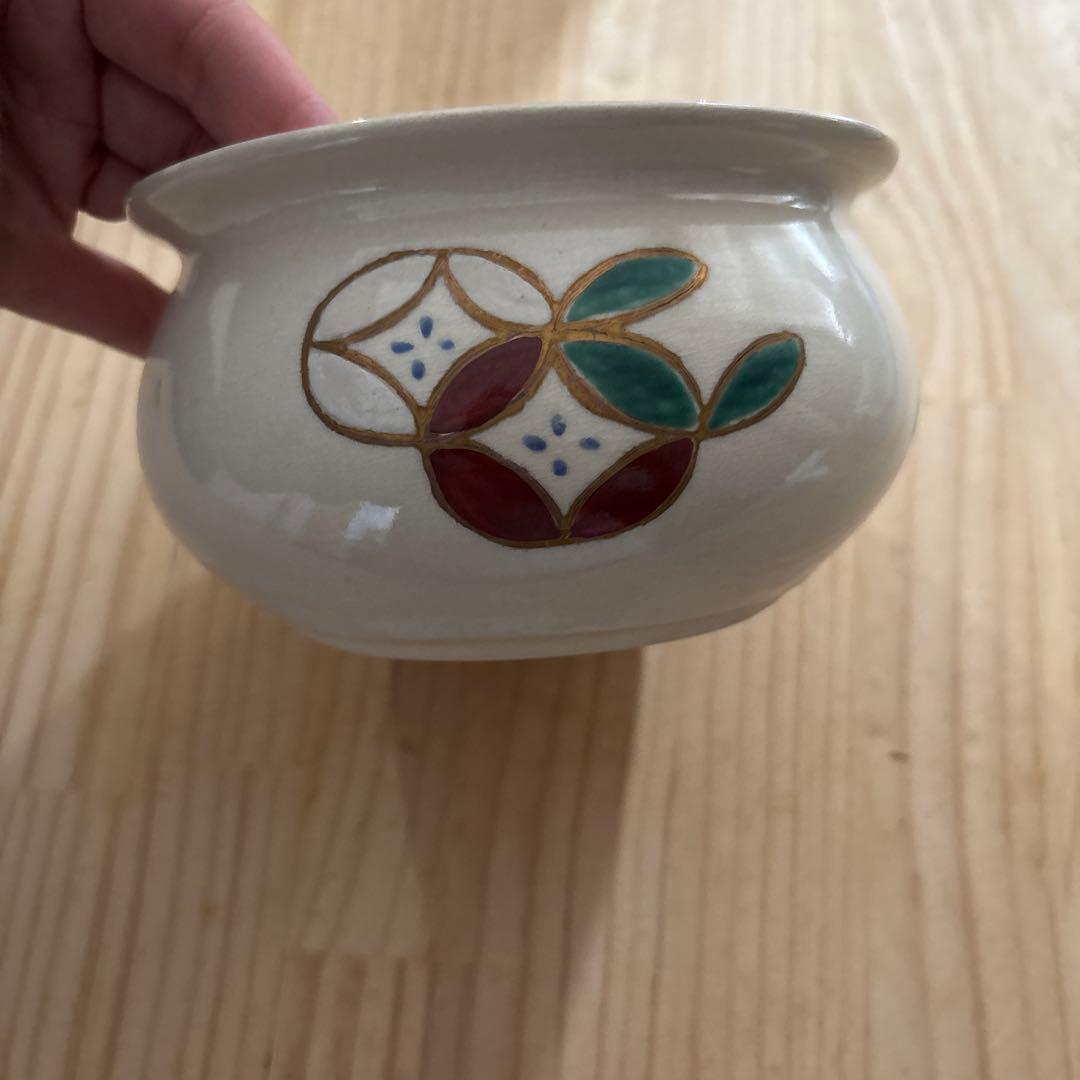 茶道具 セット 茶筅