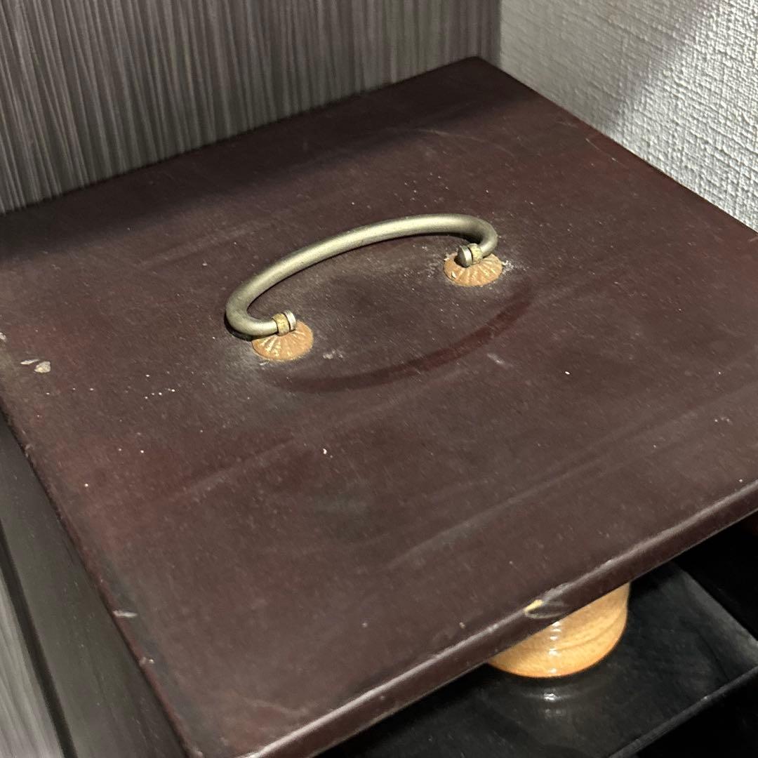茶道具 セット 茶筅
