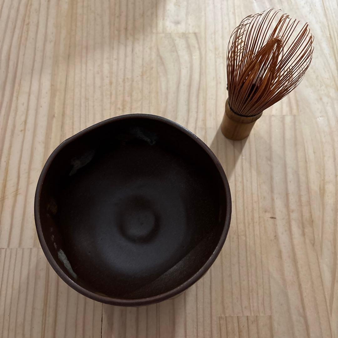 茶道具 セット 茶筅