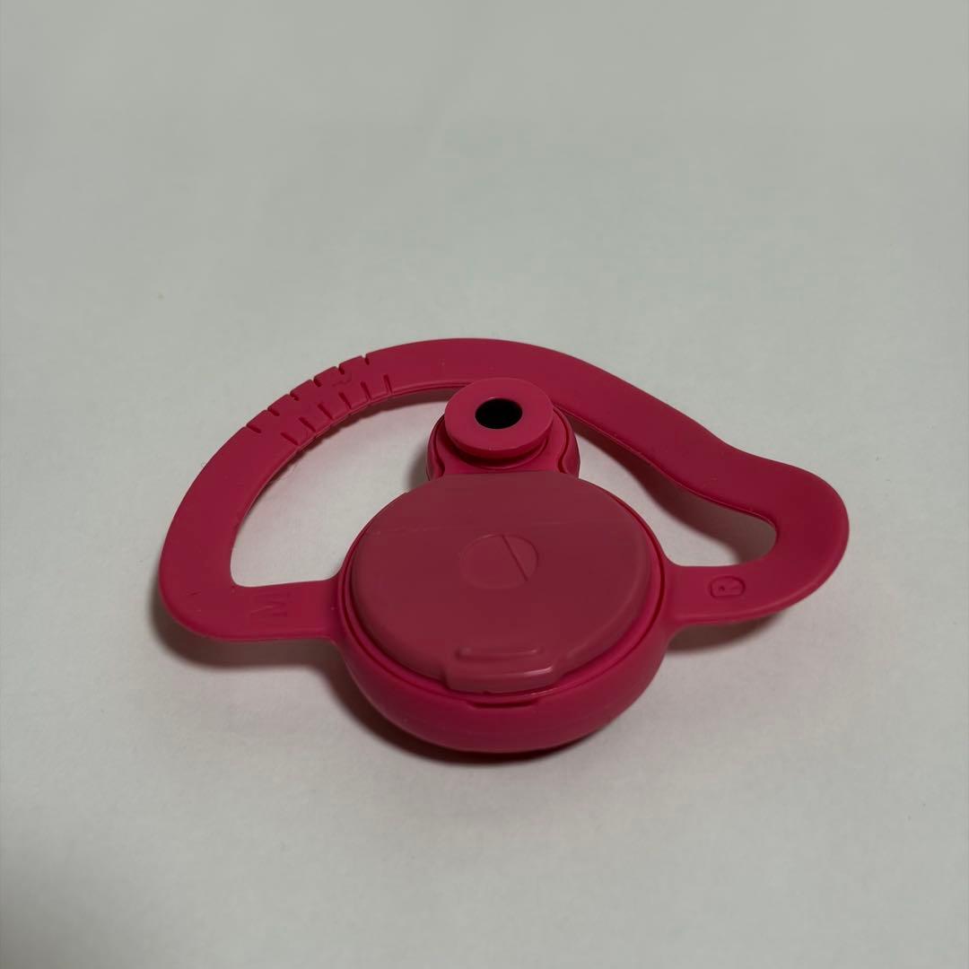 BONX GRIP ワイヤレスイヤホン 2個セット