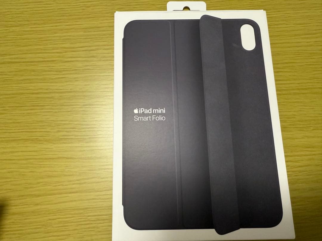 iPad mini ケース