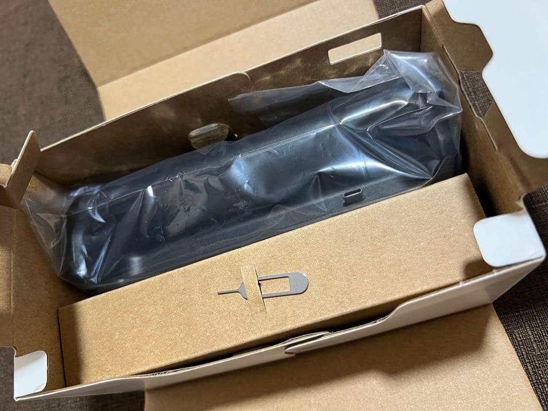 Speed Wi-Fi DOCK 5G 01 美品