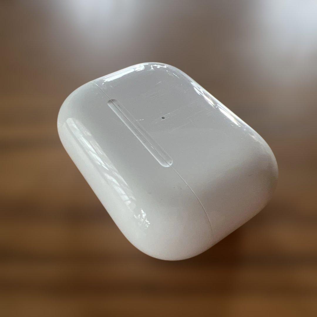 N*i様 【売り切り】Apple正規品　Airpods Pro A2190