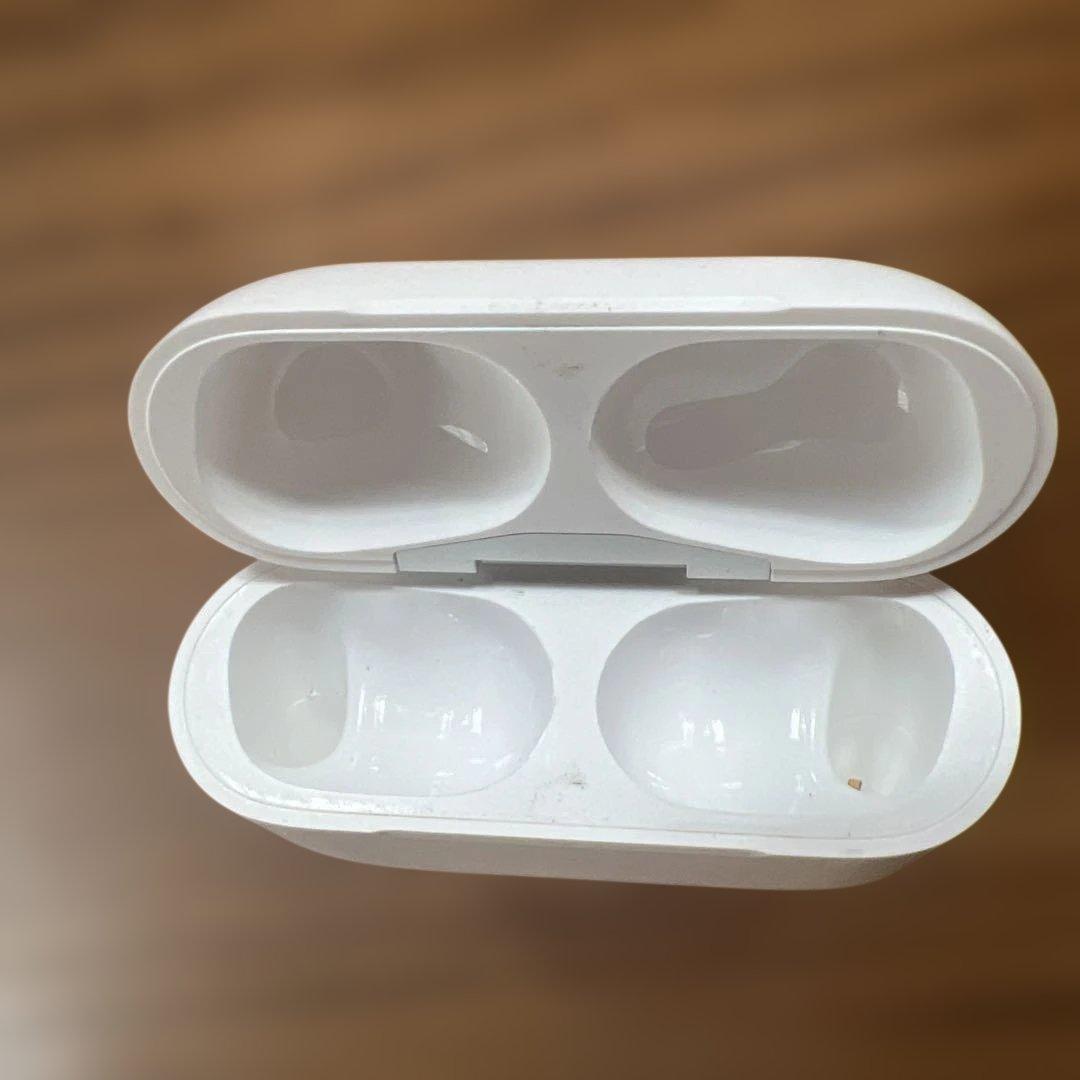 N*i様 【売り切り】Apple正規品　Airpods Pro A2190