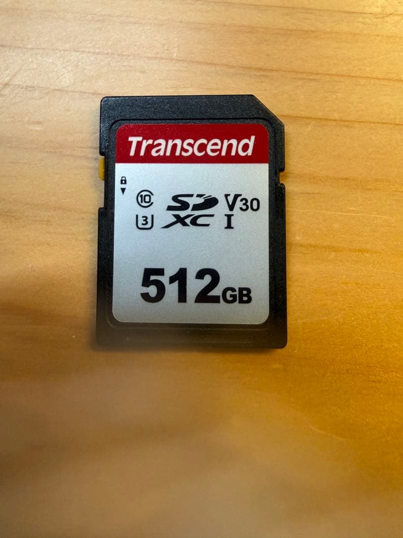 Sony α7C ミラーレス一眼＋単焦点レンズ