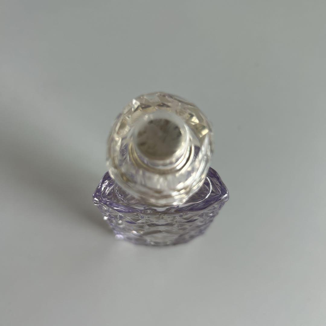 【9割残】カネボウ ミラノコレクション 2022 オードパルファム 30ml