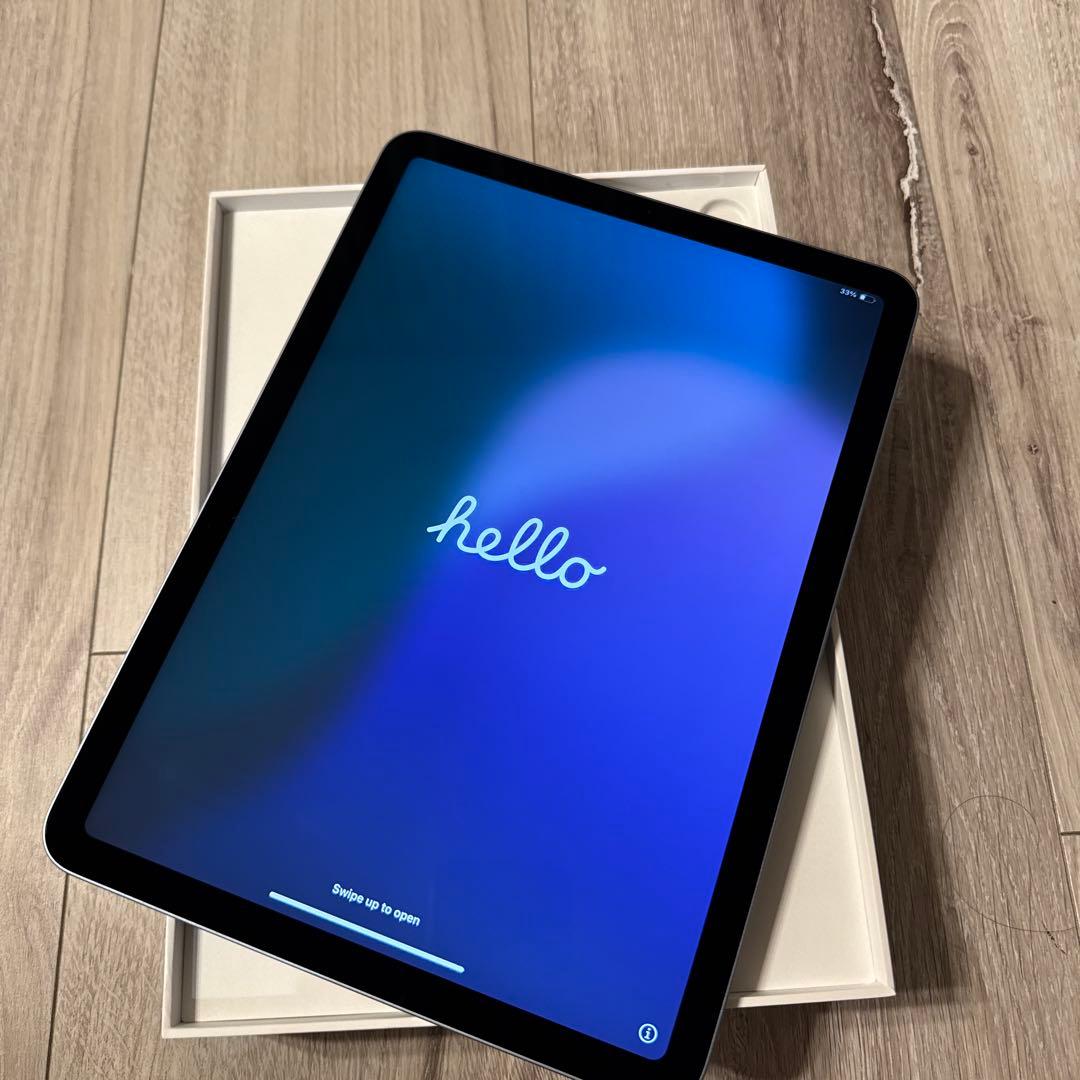 【eee】iPad Airセット販売