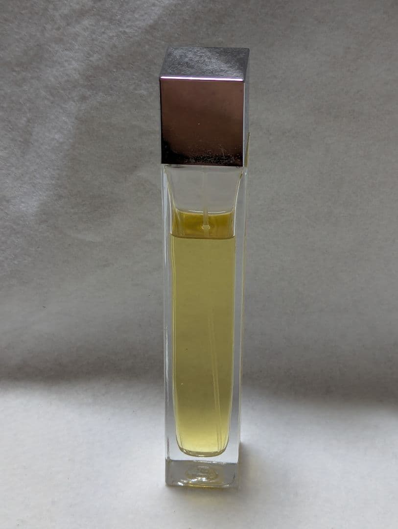 廃盤希少グッチエンビィオーデトワレ50ml
