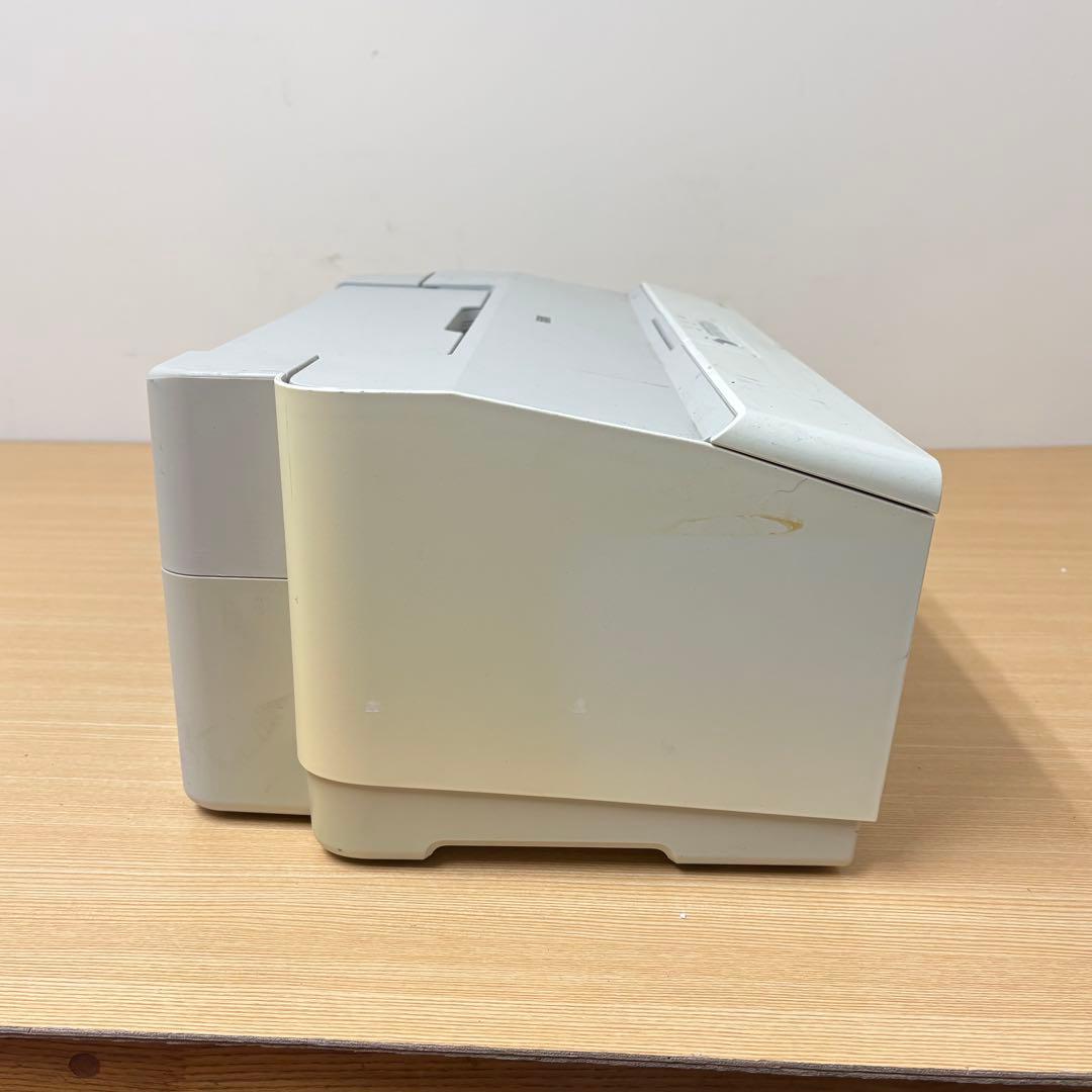 Epson px-1004 インクジェットプリンター ジャンク
