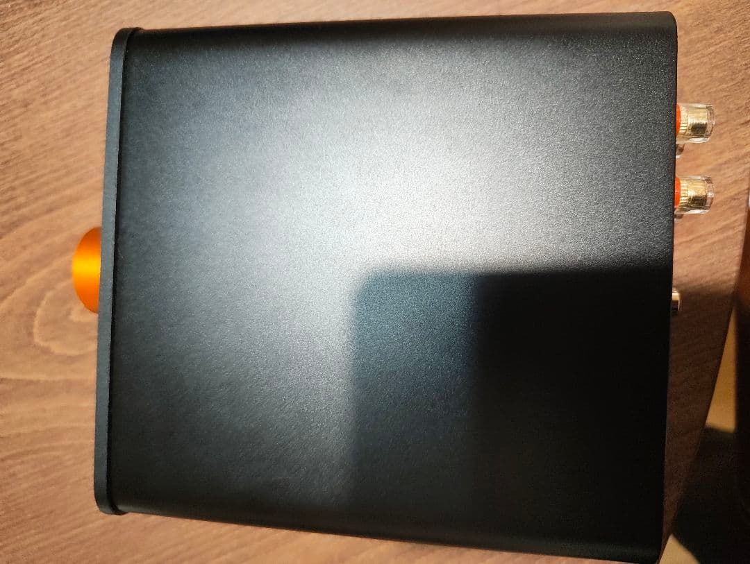 Fosi Audio ZA3 (48V/5A電源)