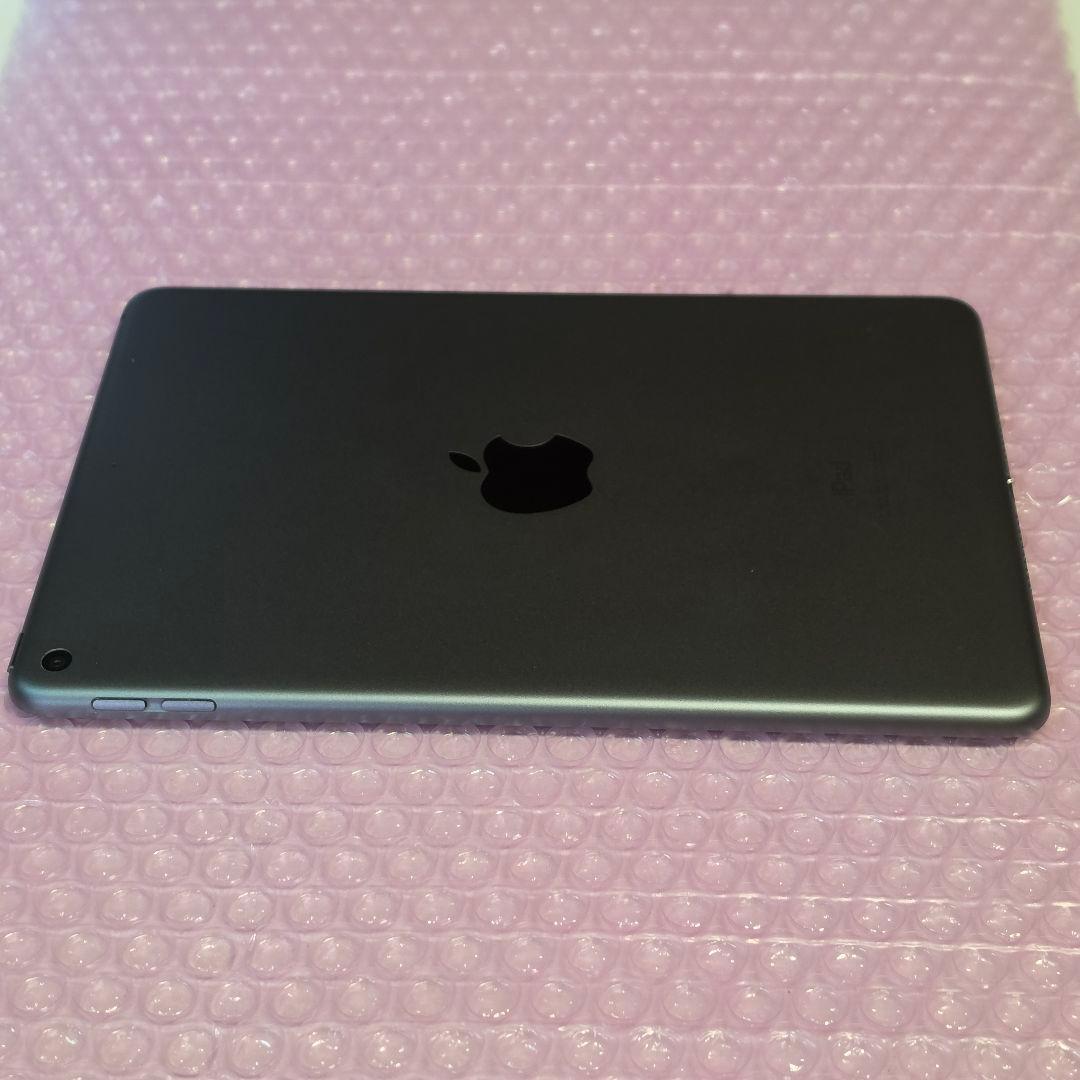 美品　iPad mini 第5世代　256GB　Wi-Fiモデル