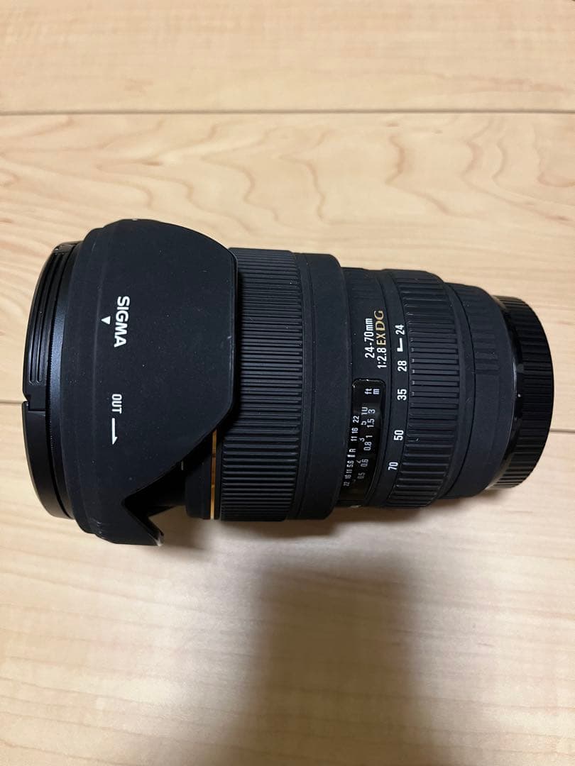 Canon EOS R8 + レンズセット